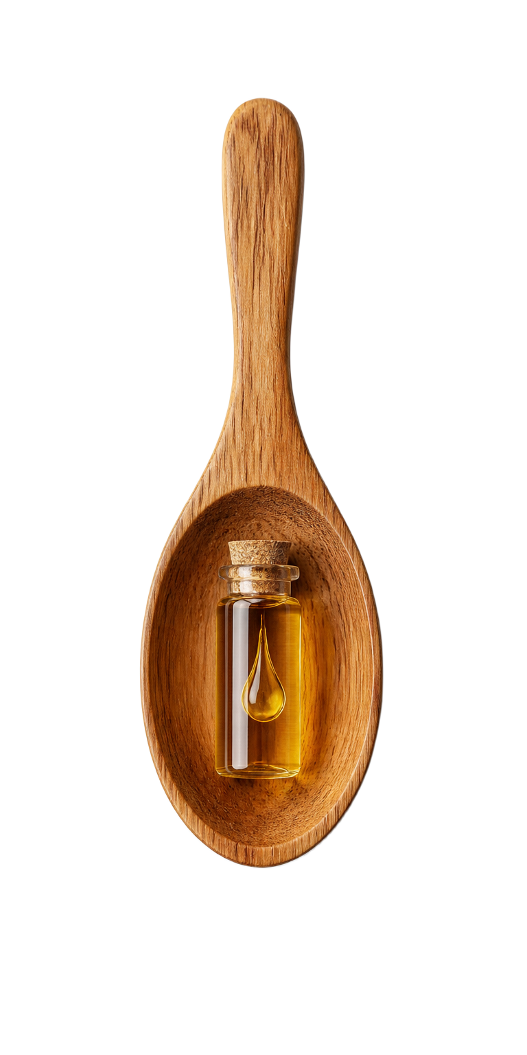 Essential Oils