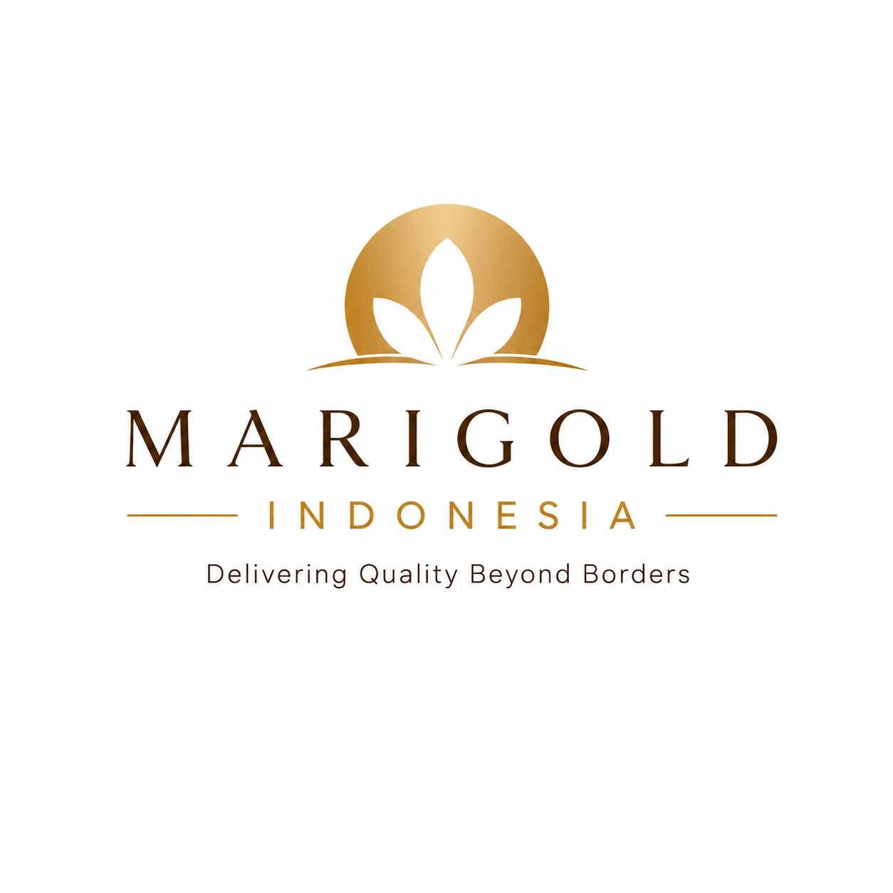 Marigold Indonesia Trade Co.